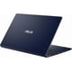 thumbnail image 3 of Laptop ASUS Vivobook Go 14 E410 4GB 128GB eMMC FHD, 3 of 9