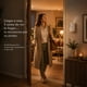 thumbnail image 5 of Difusor de aroma Essence Pro, 5 of 13
