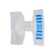 thumbnail image 2 of PAÑAL ADULTO UCOMFY CARE TALLA XL, 2 of 4