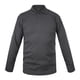 thumbnail image 1 of Polera Ignifuga HW Tarasafe Azul Grafito (MA CINCO 250IL), 1 of 6