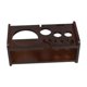 thumbnail image 2 of Soporte Estable Para Coctelera, Ideal Para Bodas Y Fiestas., 2 of 3