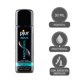 thumbnail image 2 of Lubricante Panthenol 30ml, 2 of 3