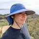 thumbnail image 5 of Sombrero Sunday Afternoons Ultra Adventure con Protección Solar UPF 50+, 5 of 6