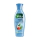 thumbnail image 1 of Vatika Aceite Capilar Coco y Hojas de Curry 250 ml, 1 of 3