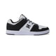 thumbnail image 1 of ZAPATILLA HOMBRE DC SHOES CURE blanco 11 us / 29 cen, 1 of 6