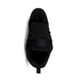 thumbnail image 3 of Zapatilla Hombre Court Graffik SE Negro DC, 3 of 4