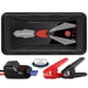 thumbnail image 1 of Batería de coche Jump Starter MEGAWISE 1500A Peak 16800 mAh 12 V, 1 of 8