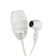 thumbnail image 4 of Secador de pelo Conair, montaje en pared, 1600 W, con luz nocturna LED, 4 of 6