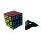 thumbnail image 3 of Juguete Cubo Rubik - Toyng, 3 of 7