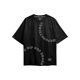 thumbnail image 1 of MDF® Polera HALF, 1 of 2