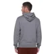 thumbnail image 3 of POLERON CANGURO HOMBRE SH2284 GRIS LACOSTE, 3 of 3
