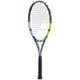 thumbnail image 3 of Raqueta De Tenis Evo Aero / Sin Encordar / Grip 3, 3 of 6