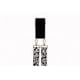thumbnail image 2 of Carcasa Transparente Con Strap White Cheetah Iphone XR, 2 of 2