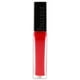thumbnail image 2 of Labial Butter London Soft Matte Long Wear Lip Cream 7.5ml, 2 of 3