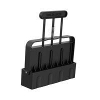 Ioensy - Fabricante De Bloques De Suelo De Mano Conveniente Para El Suelo De Macetas Del Propagador De Plántulas