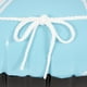 thumbnail image 2 of Flotador inflable para piscina Bestway CoolerZ Rapid Rider 53, color azul, 2 of 3