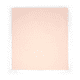 thumbnail image 3 of Cobertor Ava Rose, 3 of 5