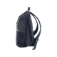 thumbnail image 2 of Mochila para Laptop HP travel 15.6” Gris Bckpck 18L, 2 of 4