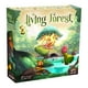 thumbnail image 1 of Living Forest, 1 of 2