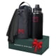 thumbnail image 1 of Set de bolsa de gimnasio MAGNACE magnética 3 en 1 con soporte para botellas de agua, 1 of 9