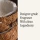 thumbnail image 4 of Difusor de aire Smart Home Perfume Pura Simplicity Apple, paquete de 2, 4 of 7