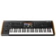 thumbnail image 2 of Sintetizador Korg KRONOS 2-61 Workstation, 2 of 3