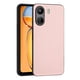 thumbnail image 1 of Funda Antigolpes para Xiaomi Redmi 13C 4G Cubierta Delgada Rosa, 1 of 6