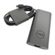 thumbnail image 4 of Cargador portátil Dell USB tipo C Precision 5680 3580 3581 de 100 W, 4 of 8