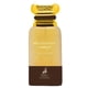 thumbnail image 2 of Maison Alhambra Mysterious Amber Edp 80ml Unisex, 2 of 2