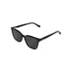 thumbnail image 2 of Lentes de Sol Buhu Miami Negro UV400, 2 of 11