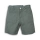 thumbnail image 1 of Bermuda Niño Verde Pillin, 1 of 3