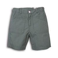 Bermuda Niño Verde Pillin