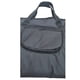 thumbnail image 5 of Funda Para Rifle Tactico Pcp Camuflada 38x90cms 715gr C/mira, 5 of 6