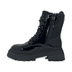 thumbnail image 4 of BOTINES NEW WALK CASUALES MUJER | LRWM-049-90 - Talla 40, 4 of 6