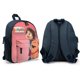 thumbnail image 4 of Kazoops Mochila Escolar para Niños y Niñas, Mochila Infantil Ligera de Alta Calidad, Grande y Duradera Azul, 4 of 6