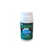 thumbnail image 1 of Enraizante 50grs - Anasac, 1 of 2