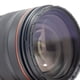 thumbnail image 4 of Filtro Uv X2 49 Mm Para Lente De Cámara, 4 of 5