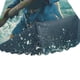 thumbnail image 4 of Oso Paddington Mantel Redondo con Estampado Icónico de Temática, Se Adapta a la Mayoría de Mesas, Fácil de Cuidar, Regalo Perfecto para Aficionados, Amigos y Familia.180cm, 4 of 5