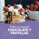 thumbnail image 4 of Chocolate Relleno Yogurt Frutilla, 100 g, 4 of 8