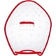thumbnail image 3 of TYR Catalyst Stroke Swim Paddles para natación competitiva, 3 of 3