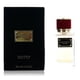 thumbnail image 1 of Perfume Dolce & Gabbana Velvet Desire Eau de Parfum, 100 ml, 1 of 4