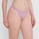 thumbnail image 4 of Calzón Mujer Malva Bikini Liso Corona, 4 of 5