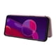 thumbnail image 3 of Funda Flip para FOXDOCK OnePlus 9RT - Funda magnética de negocios, funda protectora delgada, 3 of 5