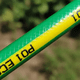 thumbnail image 2 of Manguera Riego Reforzada Proteccion Uv Jardin 20m 1/2 1.2mm, 2 of 4