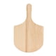 thumbnail image 5 of Tablero De Madera Para Pizza, Tablero Para Servir, Plato De Pizza Portátil Para Hoteles, Queso Casero De 11 Pulgadas, 5 of 5