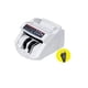 thumbnail image 1 of Contador De Billetes Dinero Profesional Con Detector, 1 of 2
