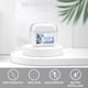 thumbnail image 3 of Funda AirPods Pro Genérica Tokyo Ghoul Multicolor, 3 of 6