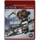 thumbnail image 1 of Videojuego Skate 3 Playstation 3 - Electronic Arts, 1 of 5