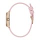 thumbnail image 2 of Reloj Guess GW0724L3 Mujer, 2 of 3