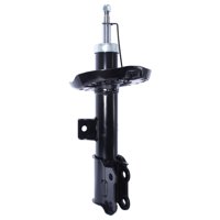 Wurtex - Amortiguador Delantero Izquierdo Hyundai Veloster 1.6 2011 2017